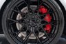 USED 2018 18 AUDI RS3 2.5 RS 3 QUATTRO 5d 395 BHP SS SEATS/PAN ROOF/STAGE 2 +++