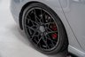 USED 2018 18 AUDI RS3 2.5 RS 3 QUATTRO 5d 395 BHP SS SEATS/PAN ROOF/STAGE 2 +++