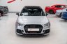 USED 2018 18 AUDI RS3 2.5 RS 3 QUATTRO 5d 395 BHP SS SEATS/PAN ROOF/STAGE 2 +++