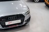 USED 2018 18 AUDI RS3 2.5 RS 3 QUATTRO 5d 395 BHP SS SEATS/PAN ROOF/STAGE 2 +++
