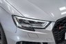 USED 2018 18 AUDI RS3 2.5 RS 3 QUATTRO 5d 395 BHP SS SEATS/PAN ROOF/STAGE 2 +++