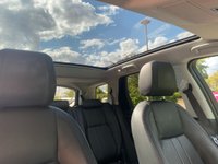 USED 2018 68 LAND ROVER DISCOVERY SPORT 2.0 TD4 HSE 5d 178 BHP 20in BLACK-SATNAV-BLACK LEATHER