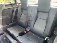 USED 2018 68 LAND ROVER DISCOVERY SPORT 2.0 TD4 HSE 5d 178 BHP 20in BLACK-SATNAV-BLACK LEATHER