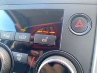USED 2018 68 LAND ROVER DISCOVERY SPORT 2.0 TD4 HSE 5d 178 BHP 20in BLACK-SATNAV-BLACK LEATHER