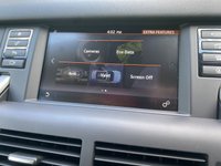 USED 2018 68 LAND ROVER DISCOVERY SPORT 2.0 TD4 HSE 5d 178 BHP 20in BLACK-SATNAV-BLACK LEATHER