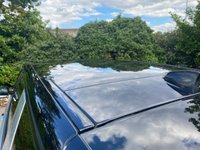 USED 2018 68 LAND ROVER DISCOVERY SPORT 2.0 TD4 HSE 5d 178 BHP 20in BLACK-SATNAV-BLACK LEATHER