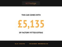 USED 2018 68 LAND ROVER DISCOVERY SPORT 2.0 TD4 HSE 5d 178 BHP 20in BLACK-SATNAV-BLACK LEATHER