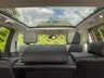 USED 2018 68 LAND ROVER DISCOVERY SPORT 2.0 TD4 HSE 5d 178 BHP 20in BLACK-SATNAV-BLACK LEATHER