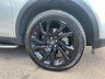 USED 2018 68 LAND ROVER DISCOVERY SPORT 2.0 TD4 HSE 5d 178 BHP 20in BLACK-SATNAV-BLACK LEATHER