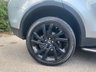 USED 2018 68 LAND ROVER DISCOVERY SPORT 2.0 TD4 HSE 5d 178 BHP 20in BLACK-SATNAV-BLACK LEATHER
