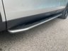 USED 2018 68 LAND ROVER DISCOVERY SPORT 2.0 TD4 HSE 5d 178 BHP 20in BLACK-SATNAV-BLACK LEATHER