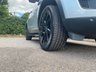USED 2018 68 LAND ROVER DISCOVERY SPORT 2.0 TD4 HSE 5d 178 BHP 20in BLACK-SATNAV-BLACK LEATHER
