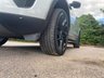 USED 2018 68 LAND ROVER DISCOVERY SPORT 2.0 TD4 HSE 5d 178 BHP 20in BLACK-SATNAV-BLACK LEATHER