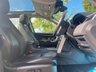 USED 2018 68 LAND ROVER DISCOVERY SPORT 2.0 TD4 HSE 5d 178 BHP 20in BLACK-SATNAV-BLACK LEATHER