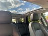 USED 2018 68 LAND ROVER DISCOVERY SPORT 2.0 TD4 HSE 5d 178 BHP 20in BLACK-SATNAV-BLACK LEATHER