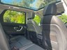 USED 2018 68 LAND ROVER DISCOVERY SPORT 2.0 TD4 HSE 5d 178 BHP 20in BLACK-SATNAV-BLACK LEATHER