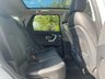 USED 2018 68 LAND ROVER DISCOVERY SPORT 2.0 TD4 HSE 5d 178 BHP 20in BLACK-SATNAV-BLACK LEATHER