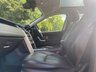 USED 2018 68 LAND ROVER DISCOVERY SPORT 2.0 TD4 HSE 5d 178 BHP 20in BLACK-SATNAV-BLACK LEATHER
