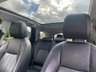 USED 2018 68 LAND ROVER DISCOVERY SPORT 2.0 TD4 HSE 5d 178 BHP 20in BLACK-SATNAV-BLACK LEATHER