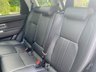 USED 2018 68 LAND ROVER DISCOVERY SPORT 2.0 TD4 HSE 5d 178 BHP 20in BLACK-SATNAV-BLACK LEATHER
