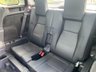 USED 2018 68 LAND ROVER DISCOVERY SPORT 2.0 TD4 HSE 5d 178 BHP 20in BLACK-SATNAV-BLACK LEATHER