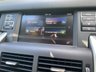 USED 2018 68 LAND ROVER DISCOVERY SPORT 2.0 TD4 HSE 5d 178 BHP 20in BLACK-SATNAV-BLACK LEATHER