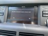 USED 2018 68 LAND ROVER DISCOVERY SPORT 2.0 TD4 HSE 5d 178 BHP 20in BLACK-SATNAV-BLACK LEATHER