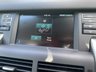 USED 2018 68 LAND ROVER DISCOVERY SPORT 2.0 TD4 HSE 5d 178 BHP 20in BLACK-SATNAV-BLACK LEATHER