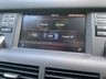 USED 2018 68 LAND ROVER DISCOVERY SPORT 2.0 TD4 HSE 5d 178 BHP 20in BLACK-SATNAV-BLACK LEATHER