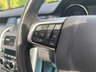 USED 2018 68 LAND ROVER DISCOVERY SPORT 2.0 TD4 HSE 5d 178 BHP 20in BLACK-SATNAV-BLACK LEATHER