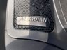 USED 2018 68 LAND ROVER DISCOVERY SPORT 2.0 TD4 HSE 5d 178 BHP 20in BLACK-SATNAV-BLACK LEATHER