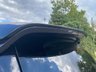 USED 2018 68 LAND ROVER DISCOVERY SPORT 2.0 TD4 HSE 5d 178 BHP 20in BLACK-SATNAV-BLACK LEATHER