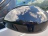 USED 2018 68 LAND ROVER DISCOVERY SPORT 2.0 TD4 HSE 5d 178 BHP 20in BLACK-SATNAV-BLACK LEATHER