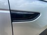 USED 2018 68 LAND ROVER DISCOVERY SPORT 2.0 TD4 HSE 5d 178 BHP 20in BLACK-SATNAV-BLACK LEATHER