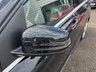 USED 2015 15 MERCEDES-BENZ B-CLASS 1.5 CDi B180 AMG LINE 5dr - UPGRADE ALLOYS 