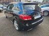 USED 2015 15 MERCEDES-BENZ B-CLASS 1.5 CDi B180 AMG LINE 5dr - UPGRADE ALLOYS 