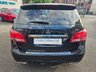 USED 2015 15 MERCEDES-BENZ B-CLASS 1.5 CDi B180 AMG LINE 5dr - UPGRADE ALLOYS 