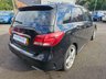 USED 2015 15 MERCEDES-BENZ B-CLASS 1.5 CDi B180 AMG LINE 5dr - UPGRADE ALLOYS 