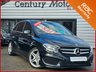 USED 2015 15 MERCEDES-BENZ B-CLASS 1.5 CDi B180 AMG LINE 5dr - UPGRADE ALLOYS 