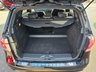 USED 2015 15 MERCEDES-BENZ B-CLASS 1.5 CDi B180 AMG LINE 5dr - UPGRADE ALLOYS 