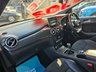 USED 2015 15 MERCEDES-BENZ B-CLASS 1.5 CDi B180 AMG LINE 5dr - UPGRADE ALLOYS 