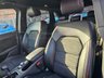 USED 2015 15 MERCEDES-BENZ B-CLASS 1.5 CDi B180 AMG LINE 5dr - UPGRADE ALLOYS 
