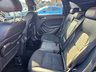 USED 2015 15 MERCEDES-BENZ B-CLASS 1.5 CDi B180 AMG LINE 5dr - UPGRADE ALLOYS 
