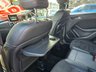 USED 2015 15 MERCEDES-BENZ B-CLASS 1.5 CDi B180 AMG LINE 5dr - UPGRADE ALLOYS 