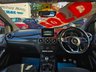 USED 2015 15 MERCEDES-BENZ B-CLASS 1.5 CDi B180 AMG LINE 5dr - UPGRADE ALLOYS 