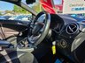 USED 2015 15 MERCEDES-BENZ B-CLASS 1.5 CDi B180 AMG LINE 5dr - UPGRADE ALLOYS 