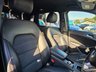 USED 2015 15 MERCEDES-BENZ B-CLASS 1.5 CDi B180 AMG LINE 5dr - UPGRADE ALLOYS 