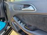 USED 2015 15 MERCEDES-BENZ B-CLASS 1.5 CDi B180 AMG LINE 5dr - UPGRADE ALLOYS 