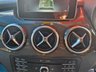 USED 2015 15 MERCEDES-BENZ B-CLASS 1.5 CDi B180 AMG LINE 5dr - UPGRADE ALLOYS 