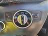 USED 2015 15 MERCEDES-BENZ B-CLASS 1.5 CDi B180 AMG LINE 5dr - UPGRADE ALLOYS 